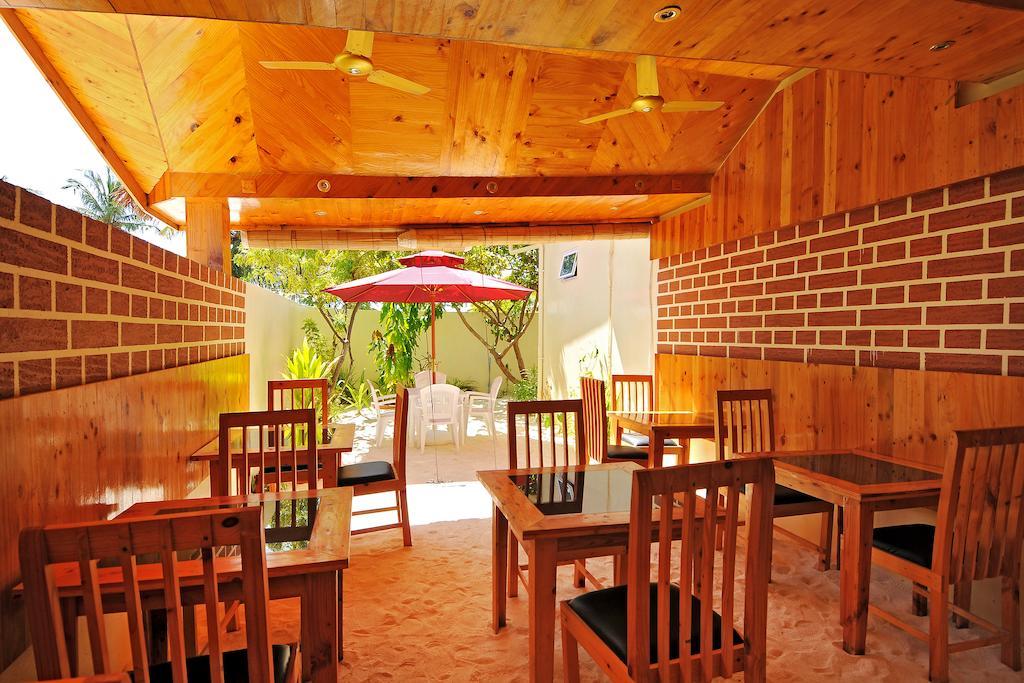 Arena Lodge Sky 마푸시 외부 사진